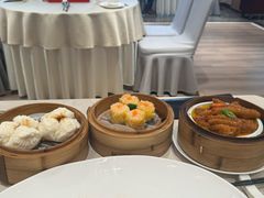 -杏花樓(福州路总店)
