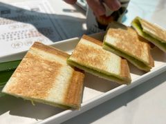 -發起人·肉骨茶(万象汇店)