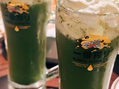 -贰醒·私房小院烧烤 (太古里店)