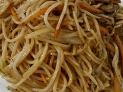 -佛有缘素食馆·荔湾老字号(陈家祠首店)