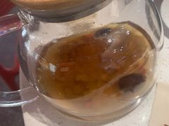 -虎丫炒鸡(郑州高新万科店)