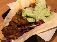 -JOYBOX盒里(南湖天地店)