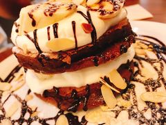 -AFS Cafe & Canteen(闽江二路店)