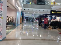 -万达广场(无锡滨湖店)