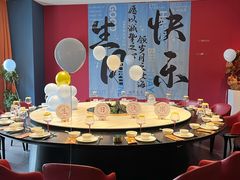 -观宴·品质赣菜(高新大道店)