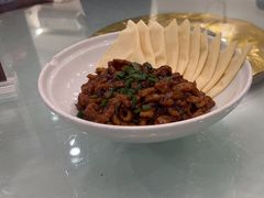 -金鸭都·老北京特色家常菜(潘家园店)