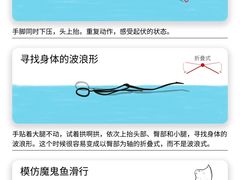 -陕西省游泳跳水馆