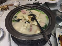 -新开元大酒店(定慧寺店)