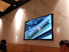 -么子烤肉(化龙池店)