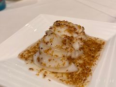 -粤珍轩.创始店.始于2001(含光门店)