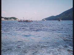-乌石塘景区