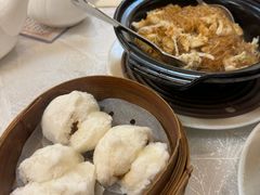 -玛宝鲜海鲜酒家