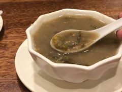 -正德顺順德雙皮奶(中信店)