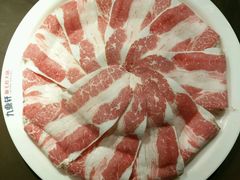 -九鼎轩脆毛肚火锅(商业街店)