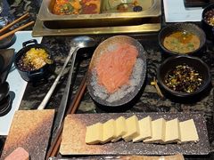 -王家渡火锅店(亦庄店)