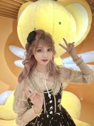 -Kraemer Paris苏豪路易士·嘉玛发廊