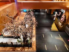 -北方暖暖温泉洗浴(沈阳北站店)