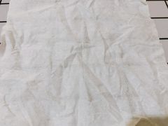 -Purcotton全棉时代(环宇城店)