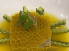 -尚宴(盛世广场·食尚街店)