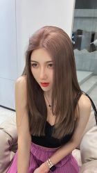 -INSTYLE·SALON