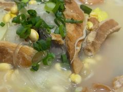 -郑庄脂渣海鲜楼(九水路店)