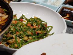 -紫光园(燕郊总店)