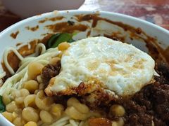 -朱儿面庄(洋河三路店)