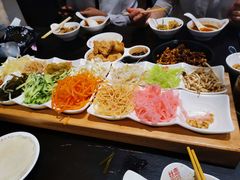 -丝恋丝娃娃(金阳国贸店)