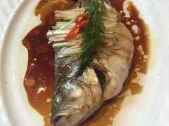 -香浙汇(望京店)