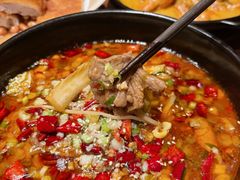 -长禧家.珑厨(东风东路店)