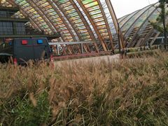 -中国天府农业博览园