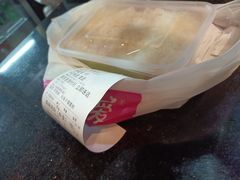 -湘当爱·鲜煮现炒(松岗立业路店)