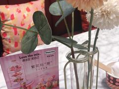 -哈根达斯(济南万象城店)