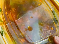 -紫燕百味鸡(鑫苑国际店)