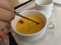 -万龙洲海鲜(亚运村店)