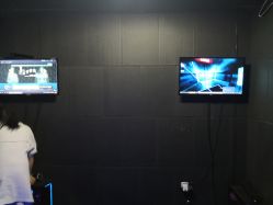 -BBVR团建聚会体验馆·亲子DIY手工