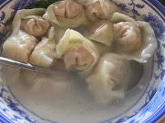 -灵福缘私房菜·农家菜(拈花湾·灵山大佛必推店)