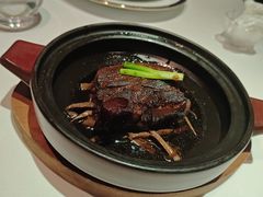 -新荣记(建国门外大街店)