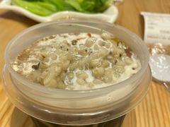 -潮巷·老潮汕美食集市(欢乐港湾店)