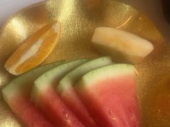 -宜宾海鲜酒家·三十年老字号