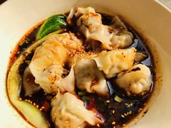 -豆爺小面(朱雀店)