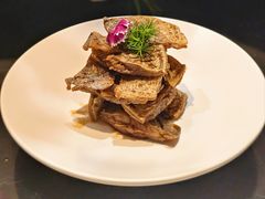 -上海人家精作坊(汇商店)