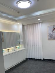 -深圳阳光医疗美容医院·旗舰店