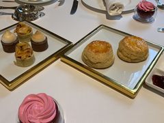 -北京三里屯CHAO酒店