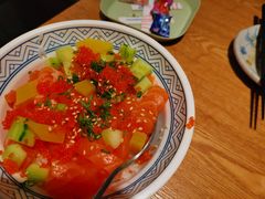 -大雄寿司(洛浦店)