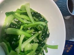 -鱼你相聚·河鲜馆(袁家岭店)