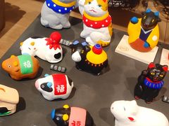 -茑屋书店(天目里店)
