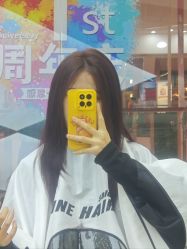 -FINE HAIR 烫染专业设计
