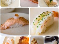 -元气寿司(金光华店)