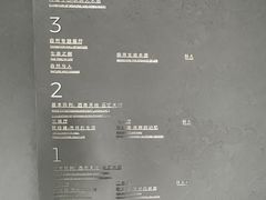 -四川大学博物馆